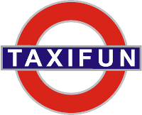 taxifun